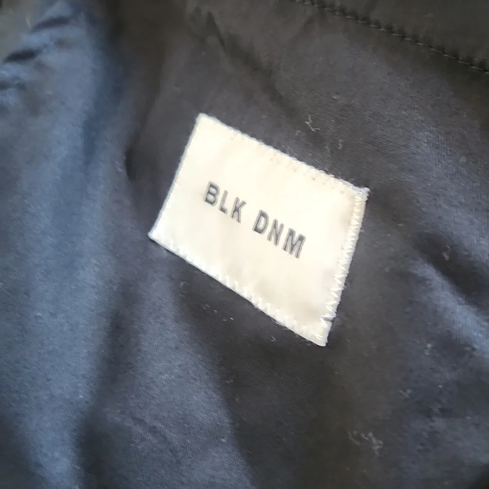 Designer Pants Bundle - Picture 7 of 9